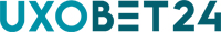 UROBET24